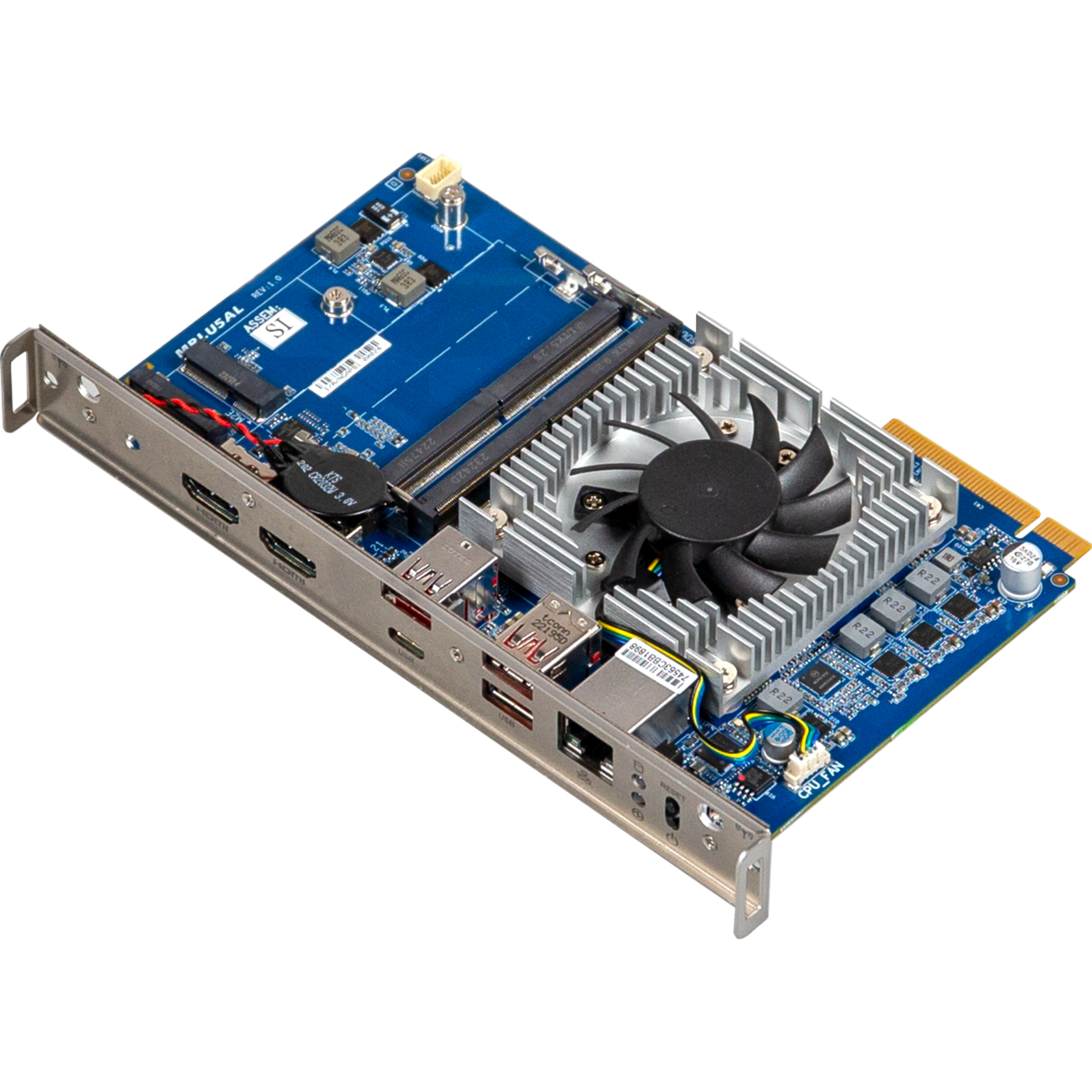 Elektronik, Hardware, Computerausrüstung, Computer