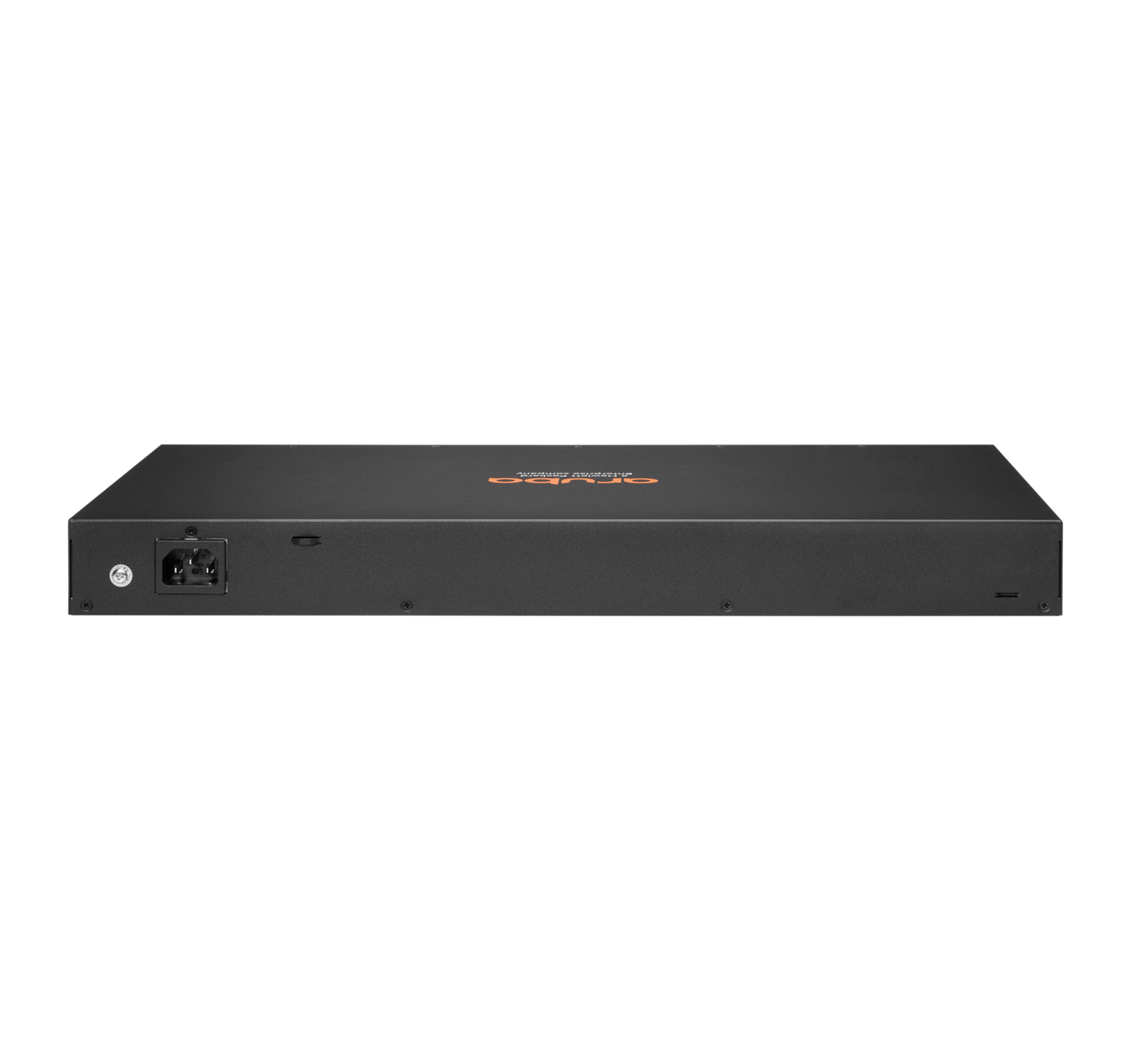 HPE JL675A Switch 48 x 10/100/1000, 4xSFP+, PoE (Klasse4)