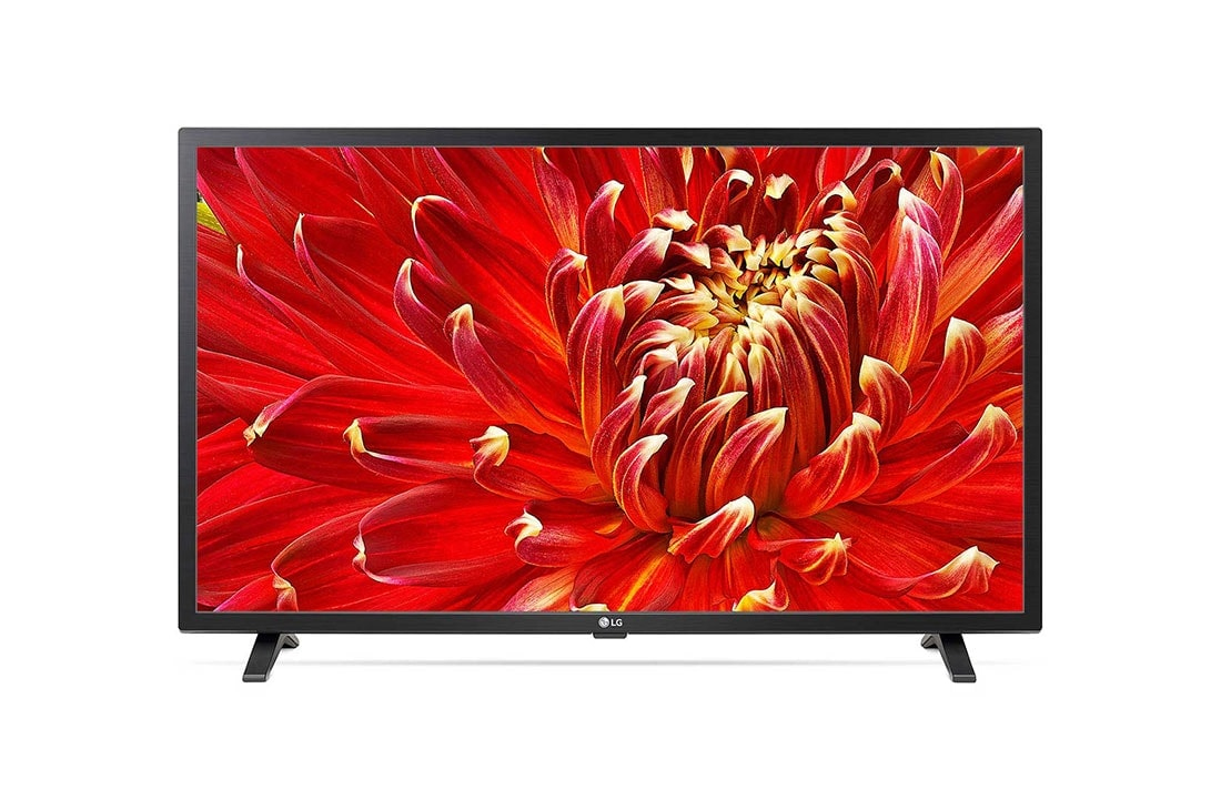 LG Smart TV 32LQ631C 32"