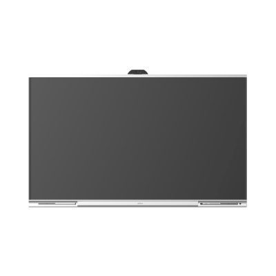 Dahua Whiteboard DHI-LPH86-MC470-P-S2'