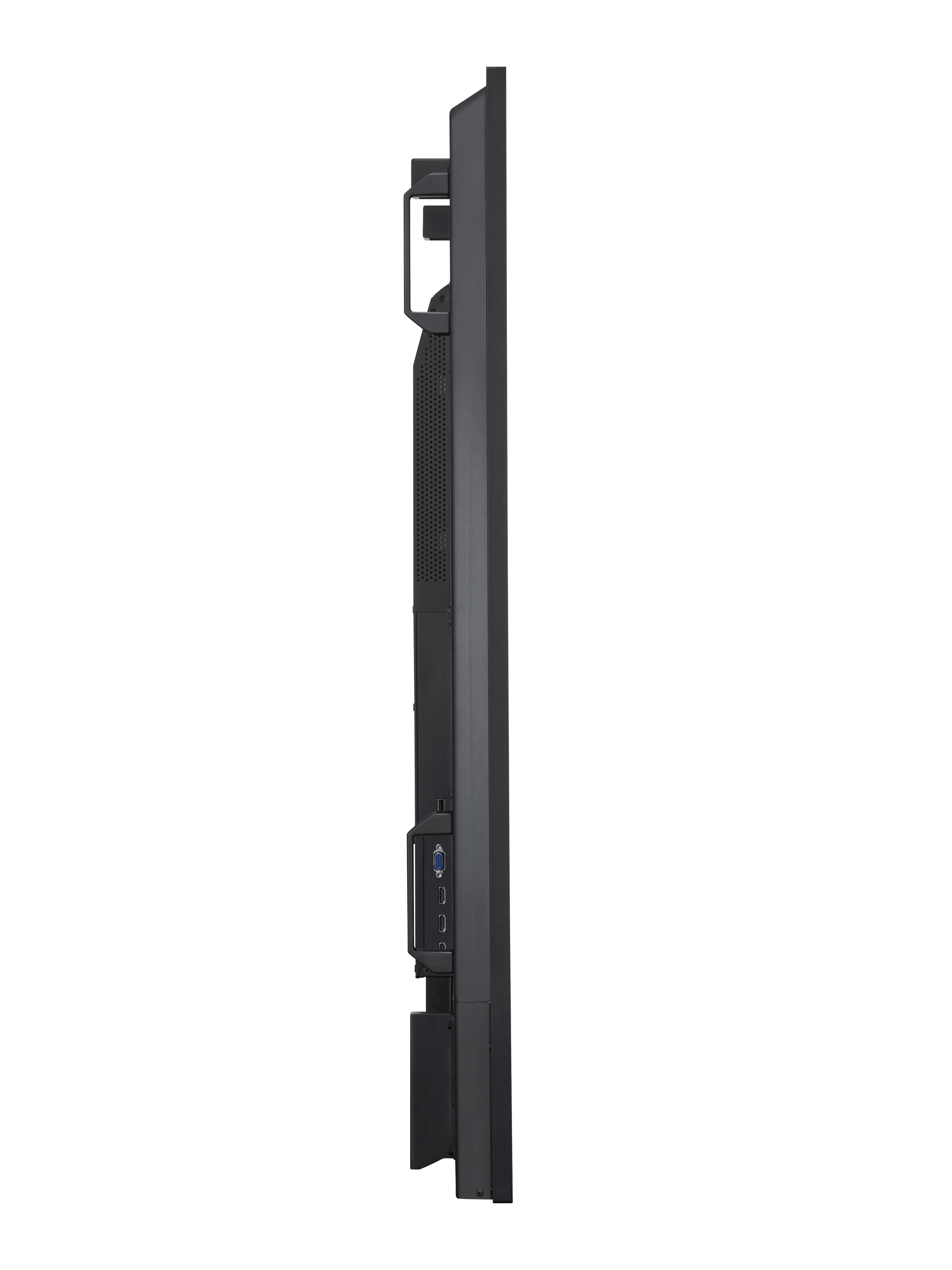 NEC Large Format Display E988