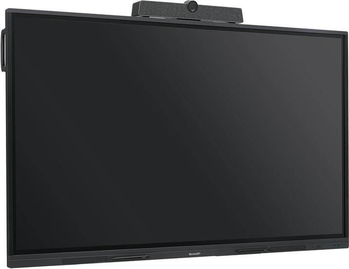 Sharp PNL652B