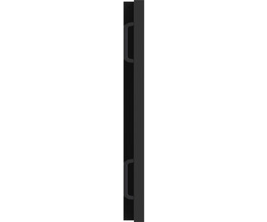 IIYAMA LFD ProLite LH10551UWS-B1AG