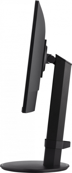 ViewSonic Display VG2408A-MHD
