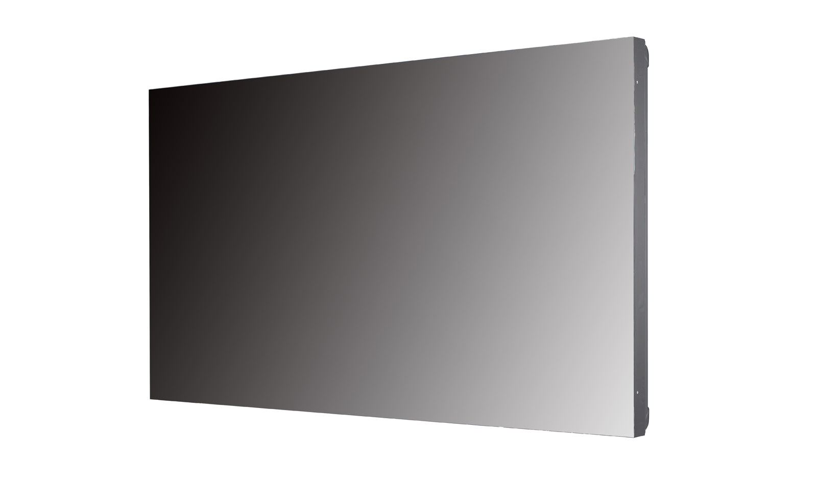 LG 55VM5B-A
