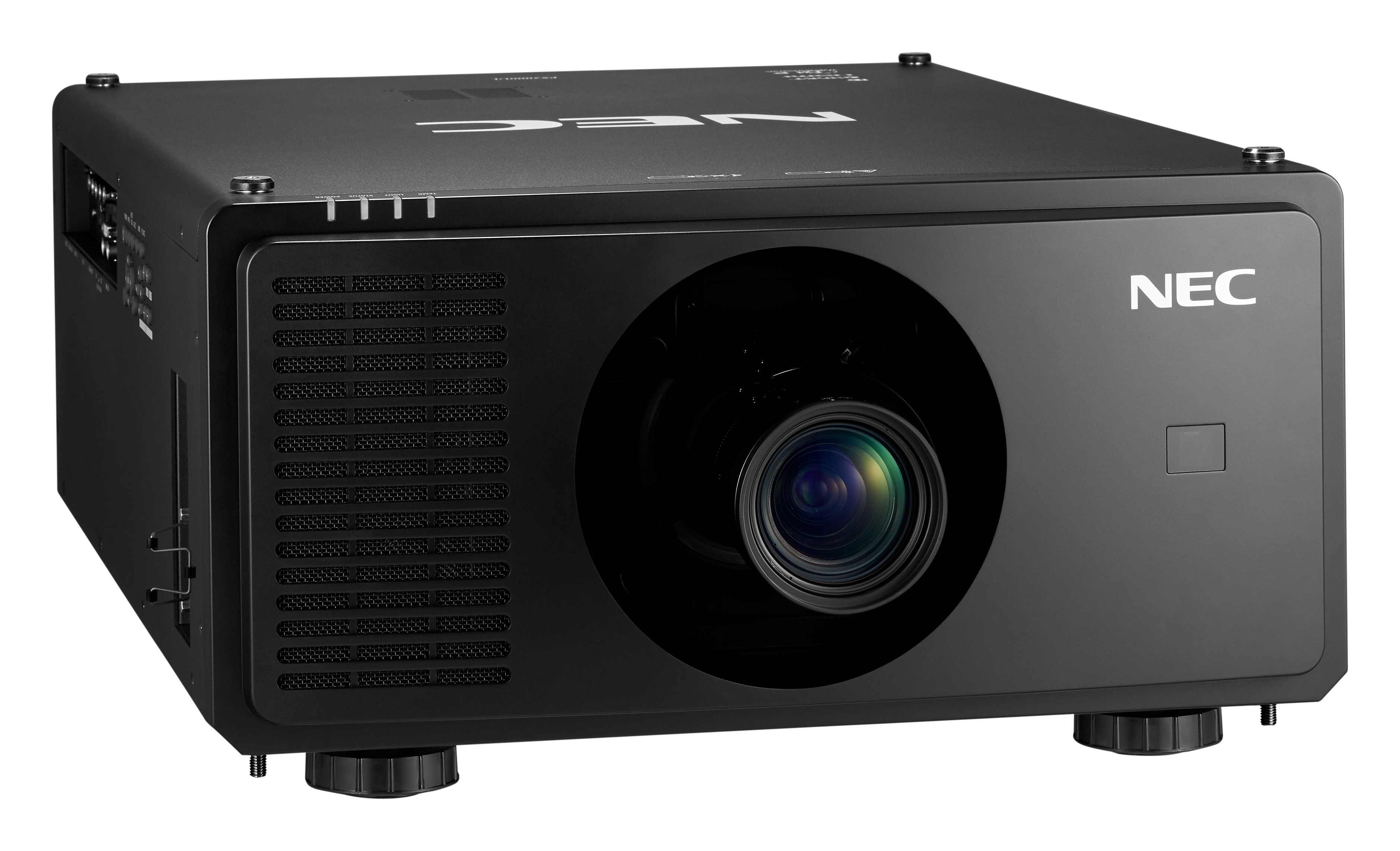 NEC PX2201