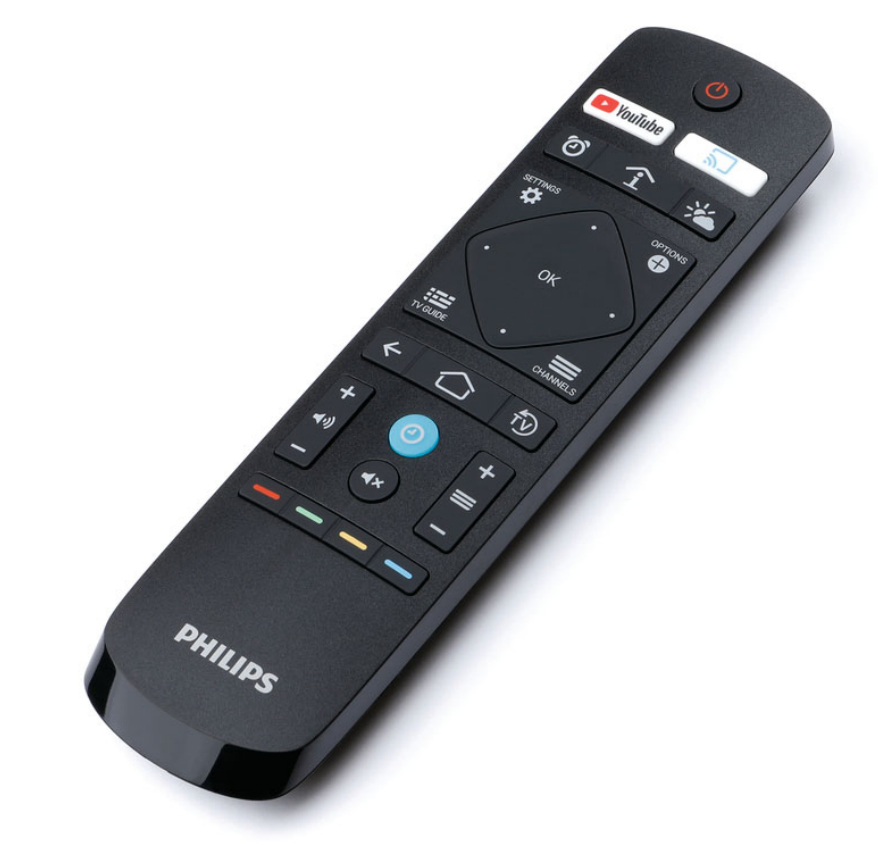 Philips 22AV1905A
