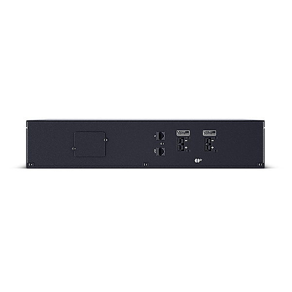 CYBERPOWER BPSE48V40ART2U  Batterieerweiterung für OLS2000ERT2UA
