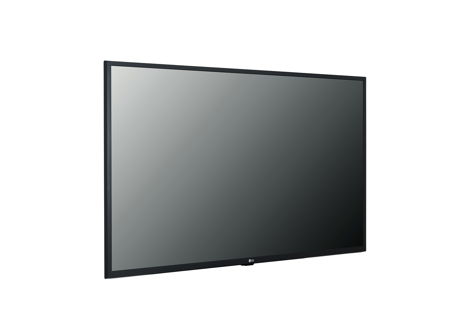LG Hotel TV 43UM767H