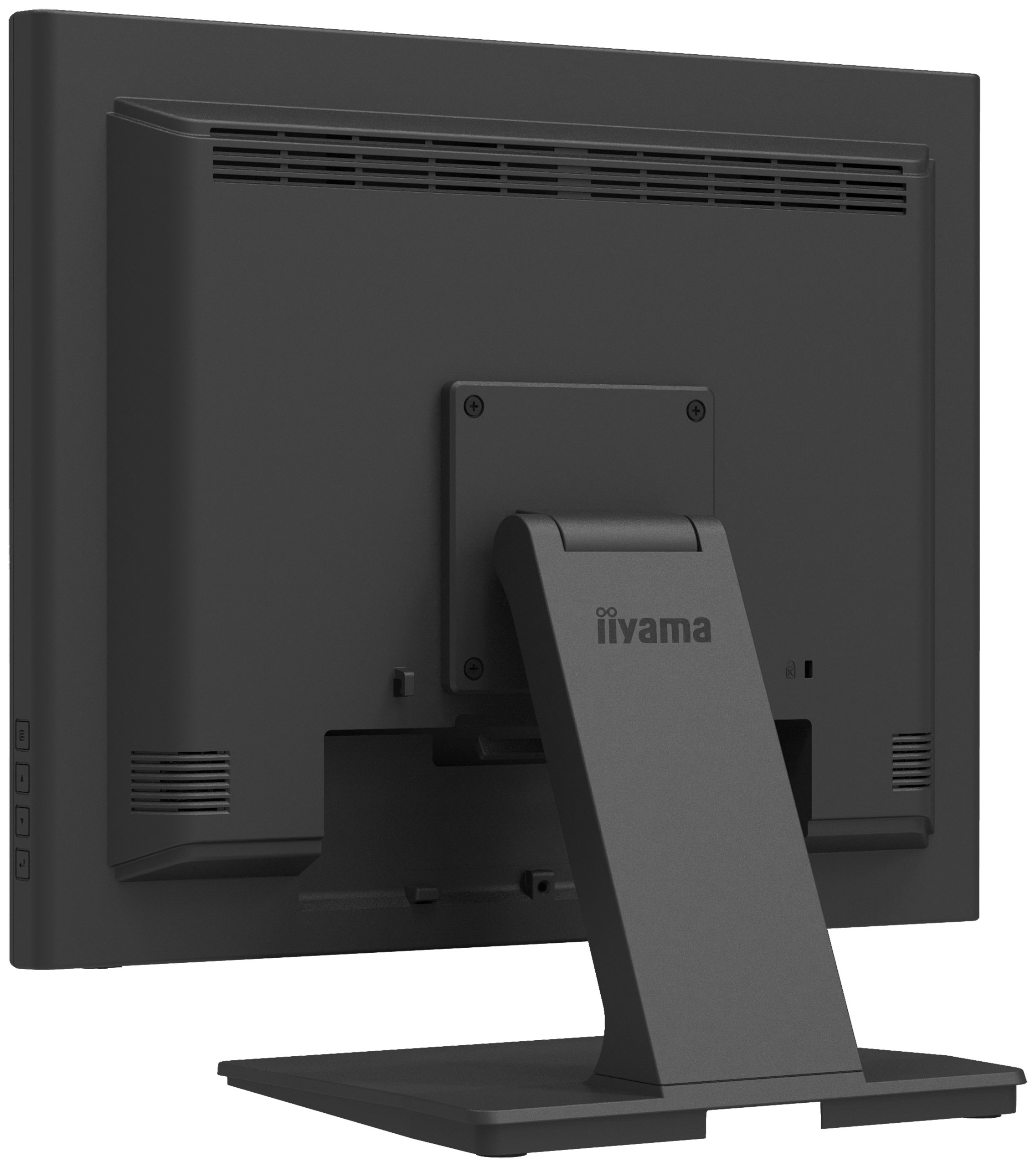 IIYAMA ProLite T1932MSC-B1S