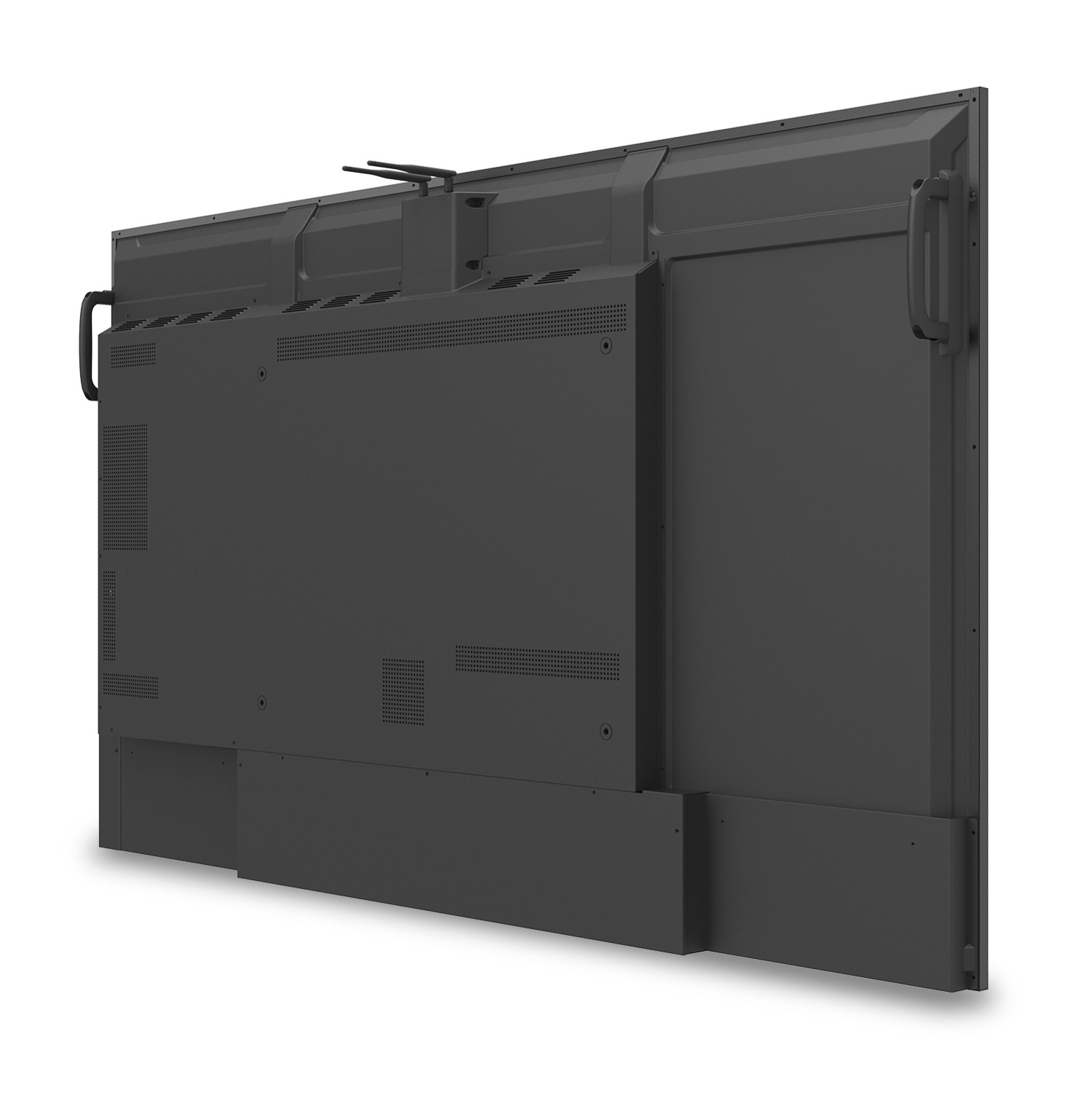 ViewSonic LFD CDE6530 Commercial Display