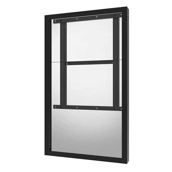 Peerless AV EWP-OH75F