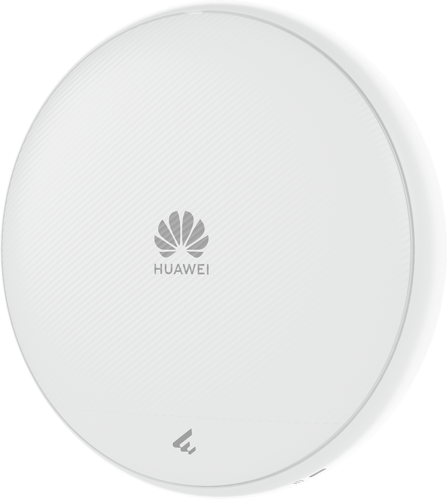 HUAWEI AccessPoint AP371(11be indoor,2+2 dual bands, smart antenna, USB, BLE),RJ45*1
