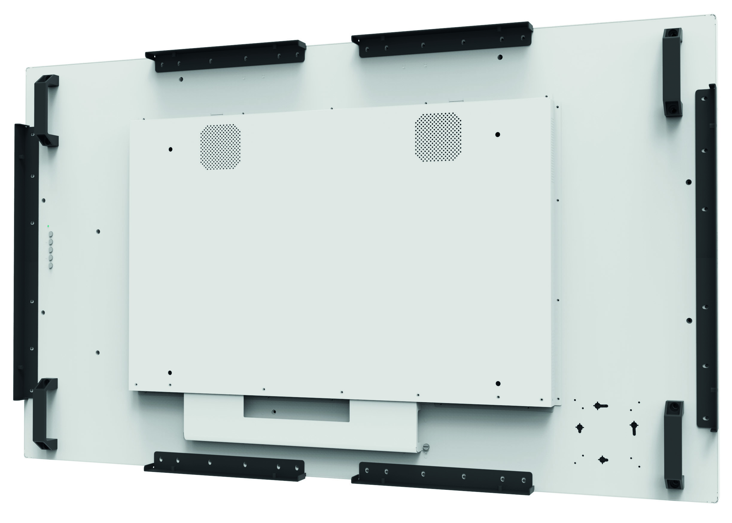 Iiyama ProLite TF5539UHSC-W1AG
