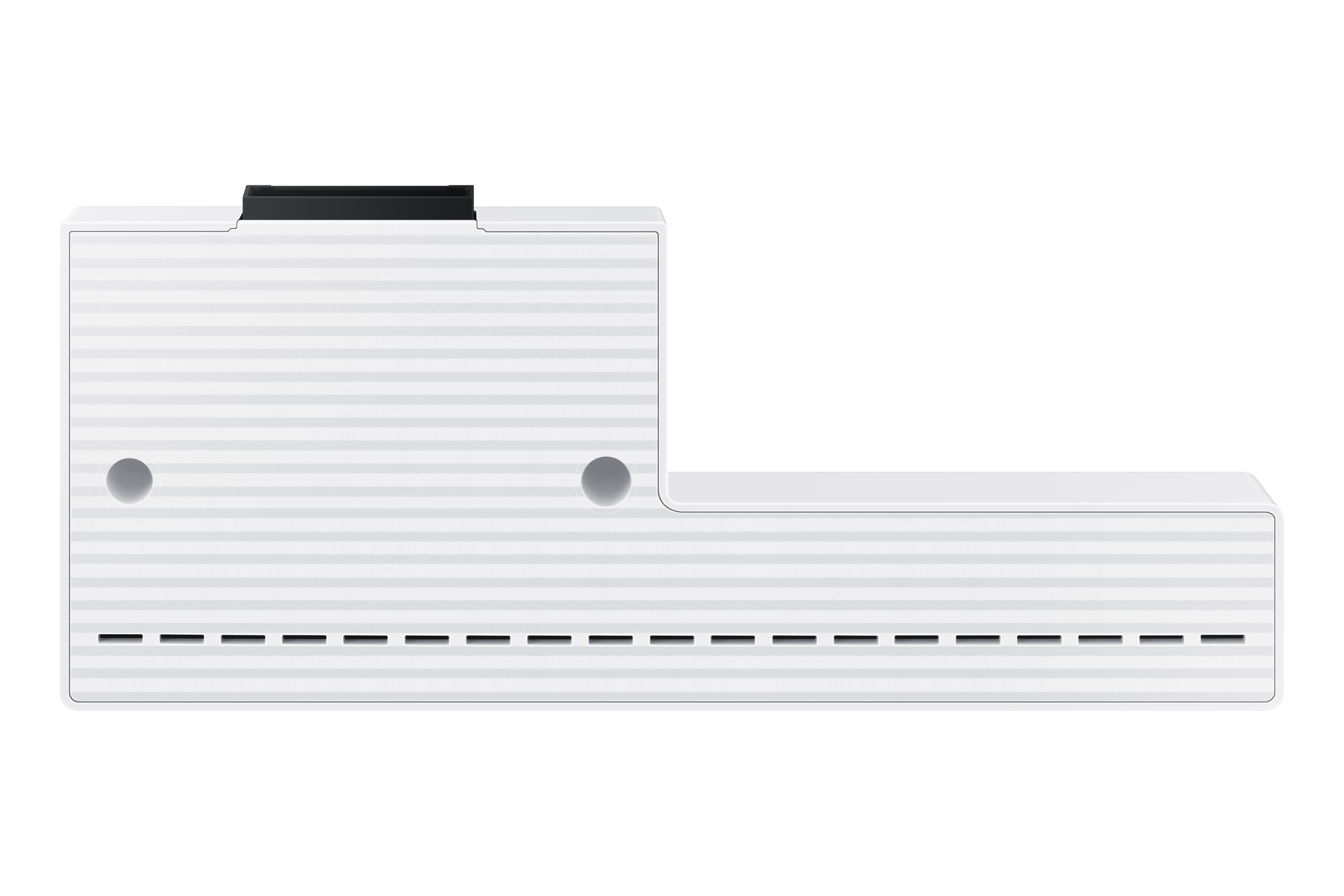 Samsung CY-TF65BBC FLIP TRAY