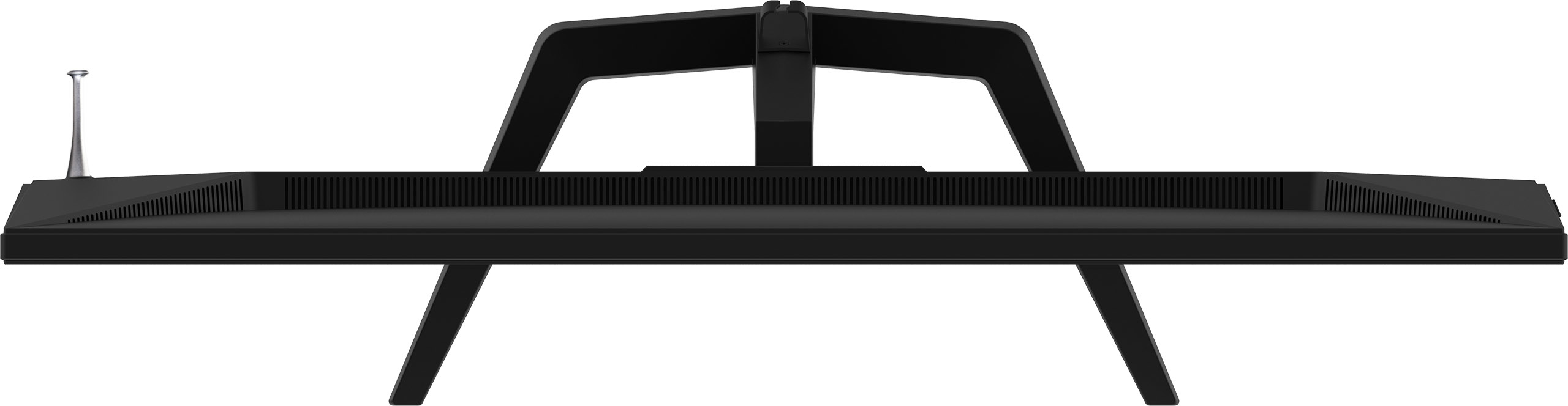 IIYAMA Monitor G4380UHSU-B1