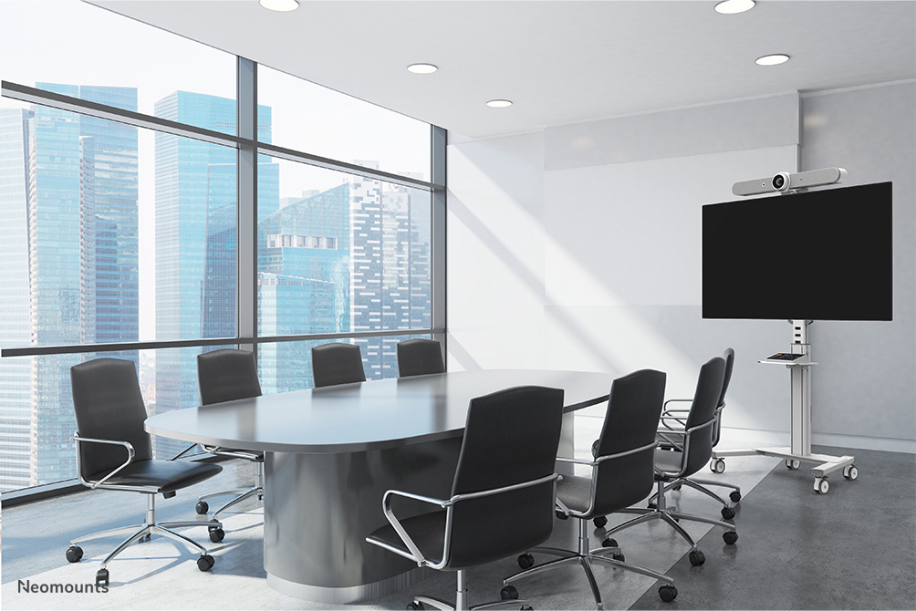 Drinnen, Stuhl, Besprechungsraum, Büro, Gebäude