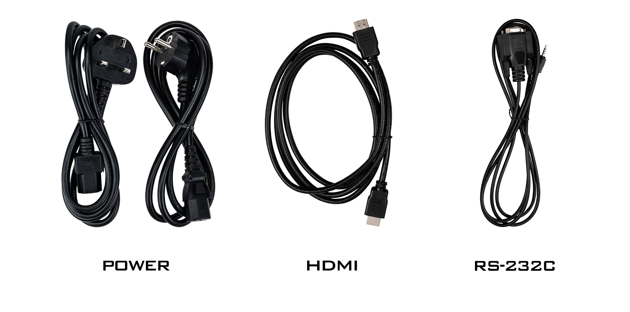 IIYAMA LFD ProLite LE4341S-B2