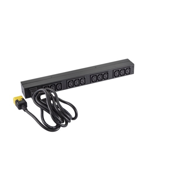 Adapter, Elektronik
