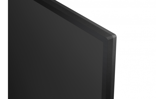 Sony Display 75" Pro BRAVIA LCD 350nit FW-75EZ20L