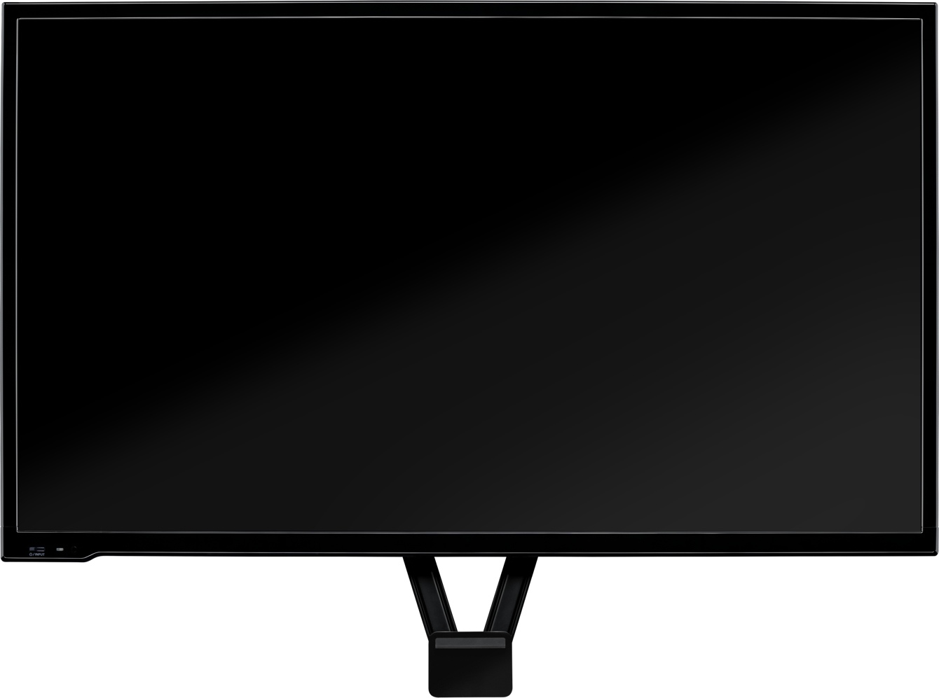 Logitech TV MOUNT XL - Kamerahalterung