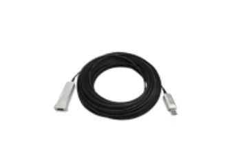 AVer Zubh. für VB130 USB 3.0 Aktive Kabelverlängerung, 20m