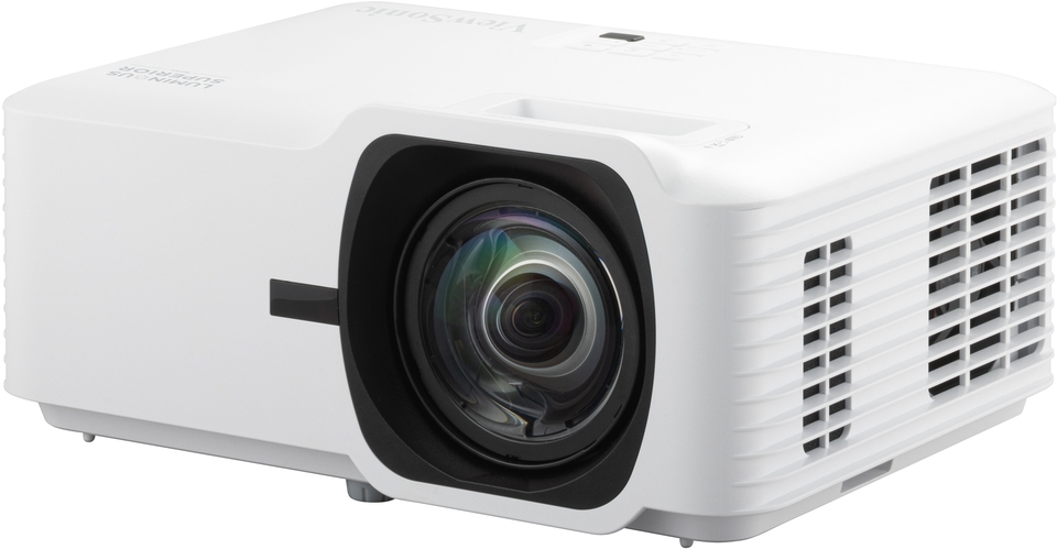ViewSonic Projektor LS711HD