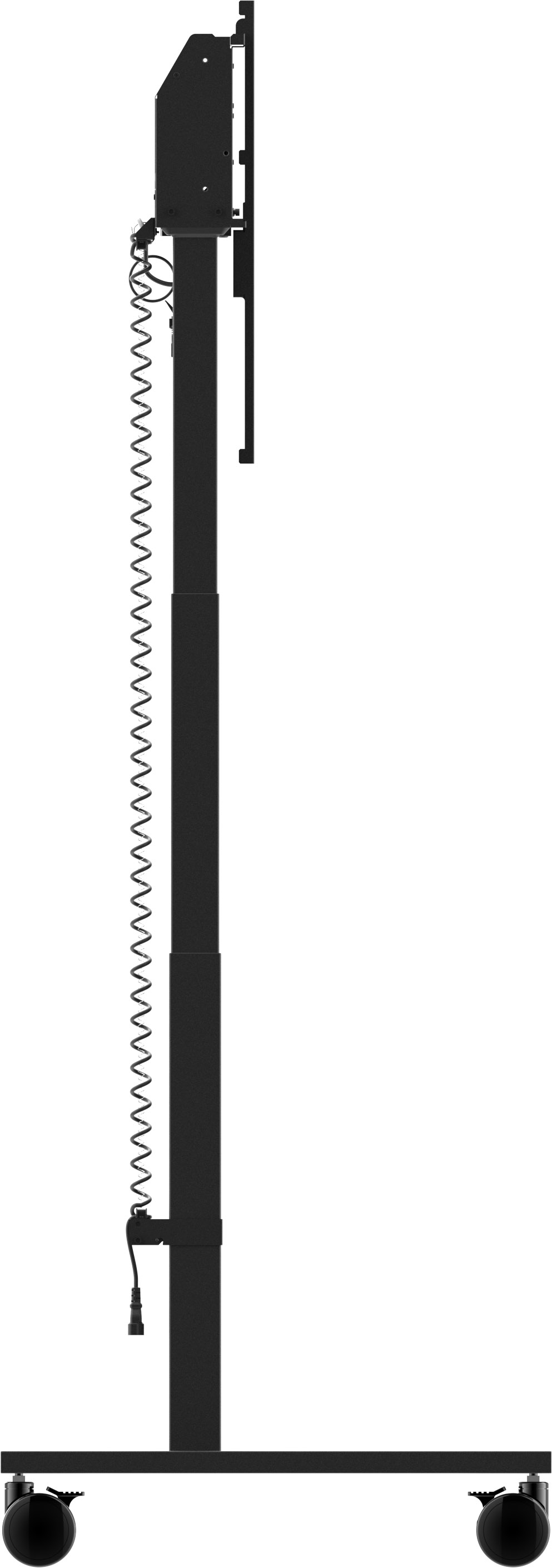 IIYAMA LFD ProLite Z MD-CAR2031-B1