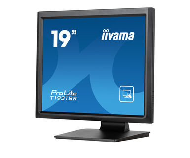IIYAMA ProLite T1931SR-B1S