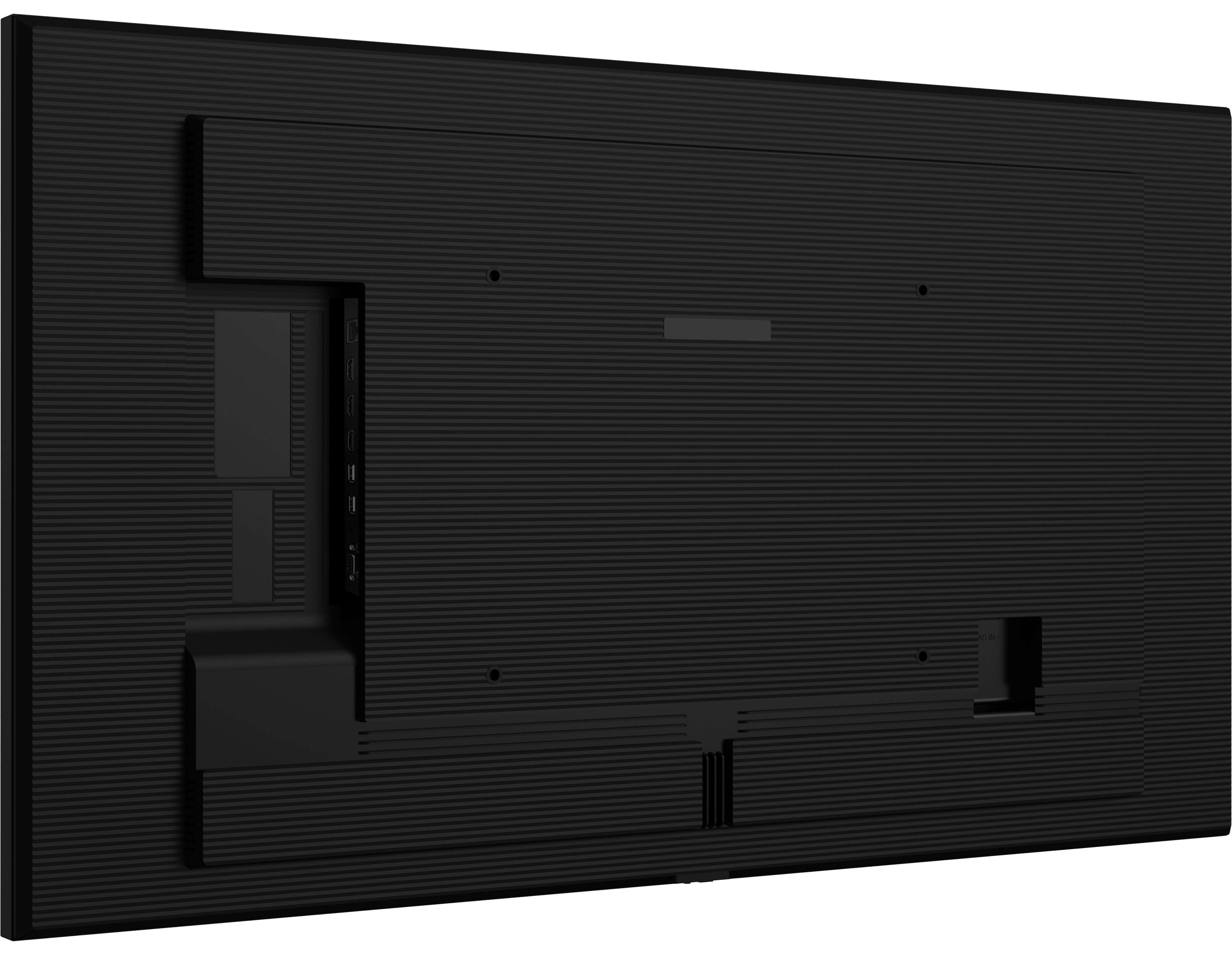 IIYAMA LFD ProLite LH5060UHS-B1AG