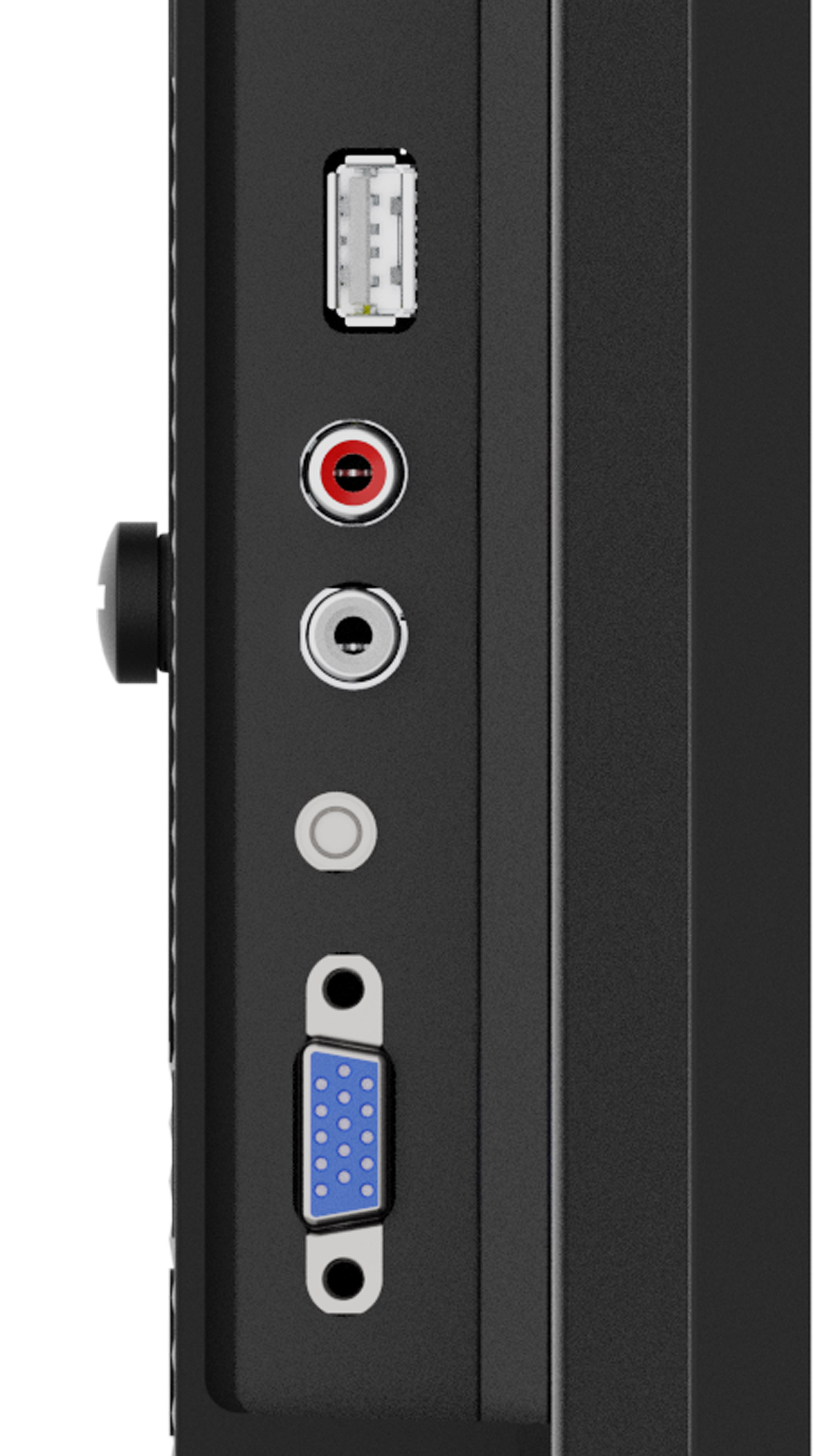 IIYAMA LFD ProLite LE4341S-B2