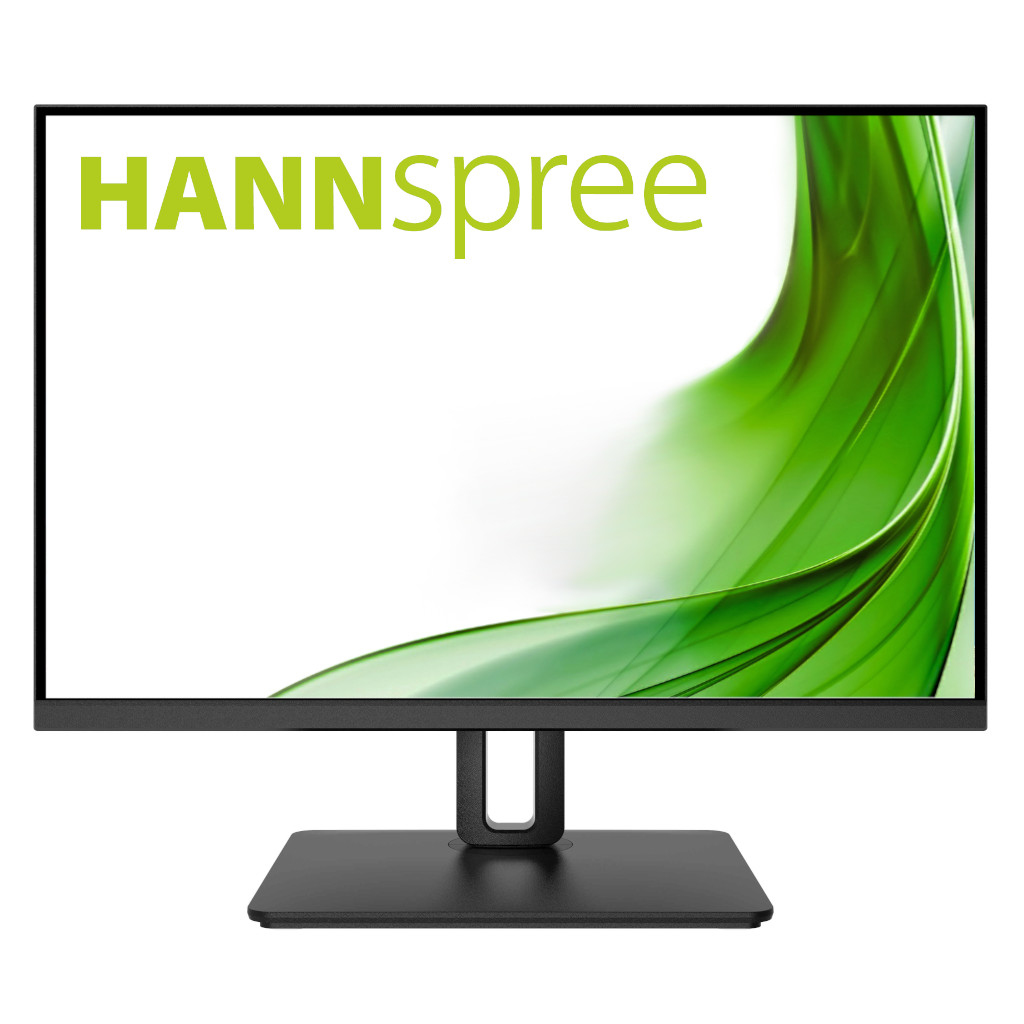HANNSpree HP246PFB Display