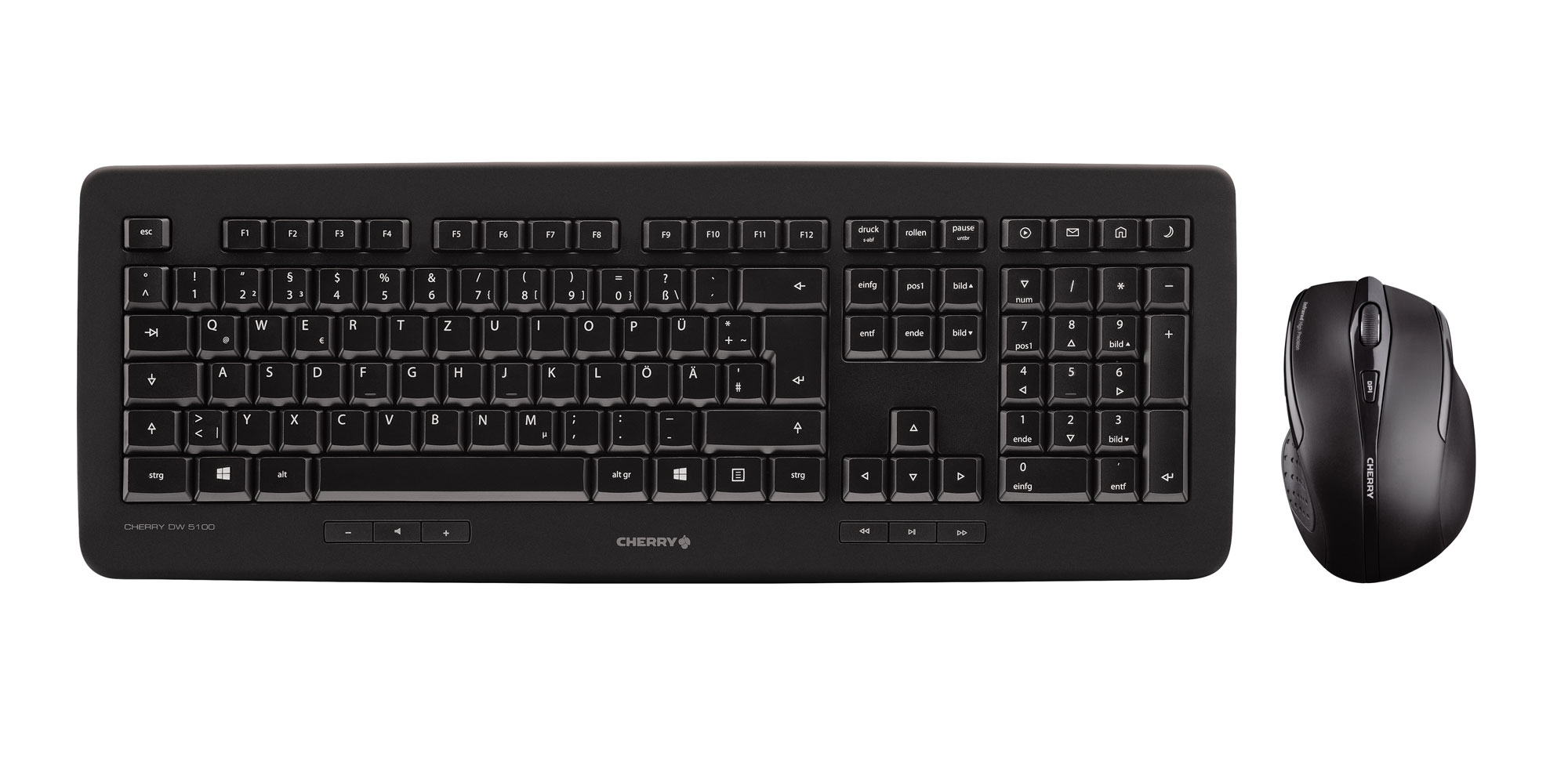Computerausrüstung, Computer-Tastatur, Elektronik, Hardware, Maus