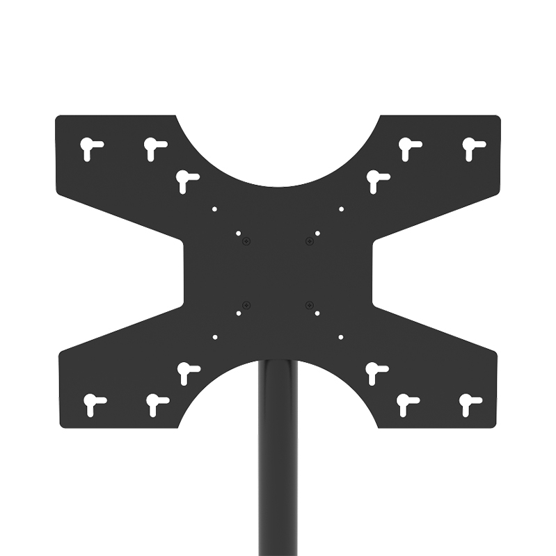 HAGOR BracLabs Stand Mobile