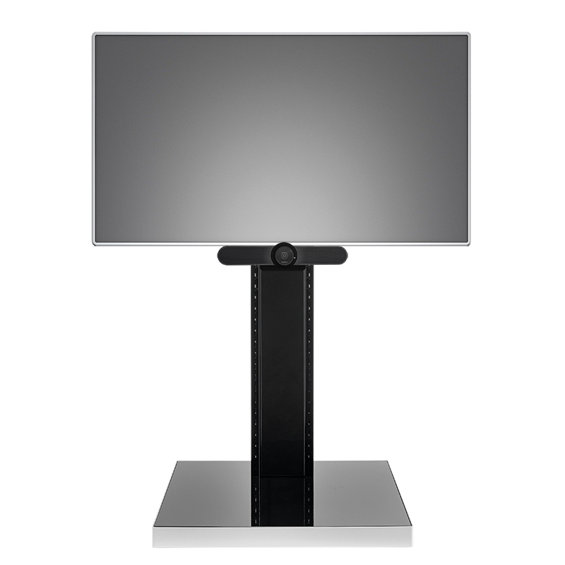 HAGOR MeetUp Display-Adapter 55- 75"