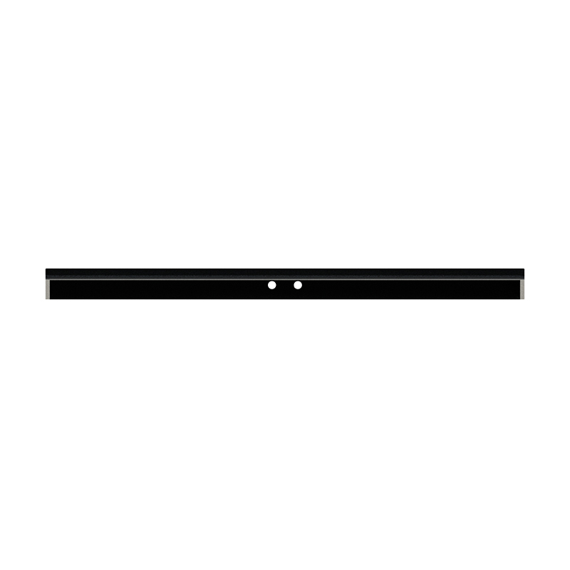 HAGOR CPS - AV Shelf for Alu Pillar