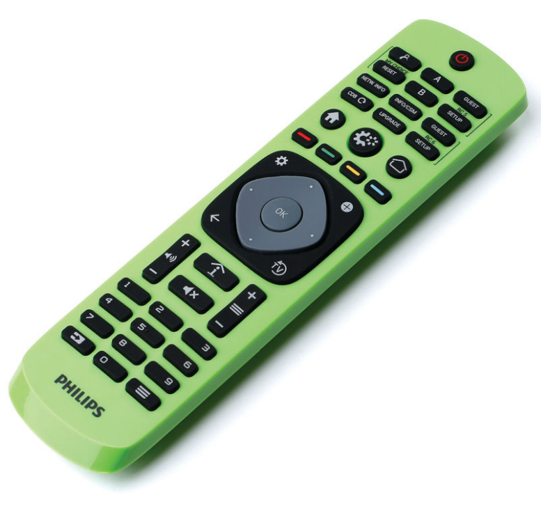 Philips 22AV9574A