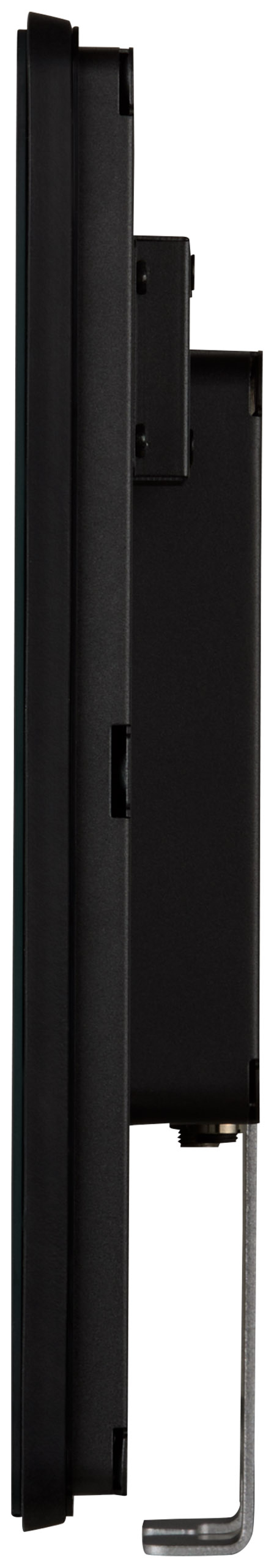 IIYAMA ProLite OTF1616MC-B1