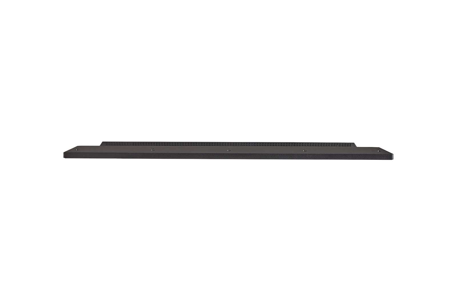 LG Prof. Display 49UM5N-H