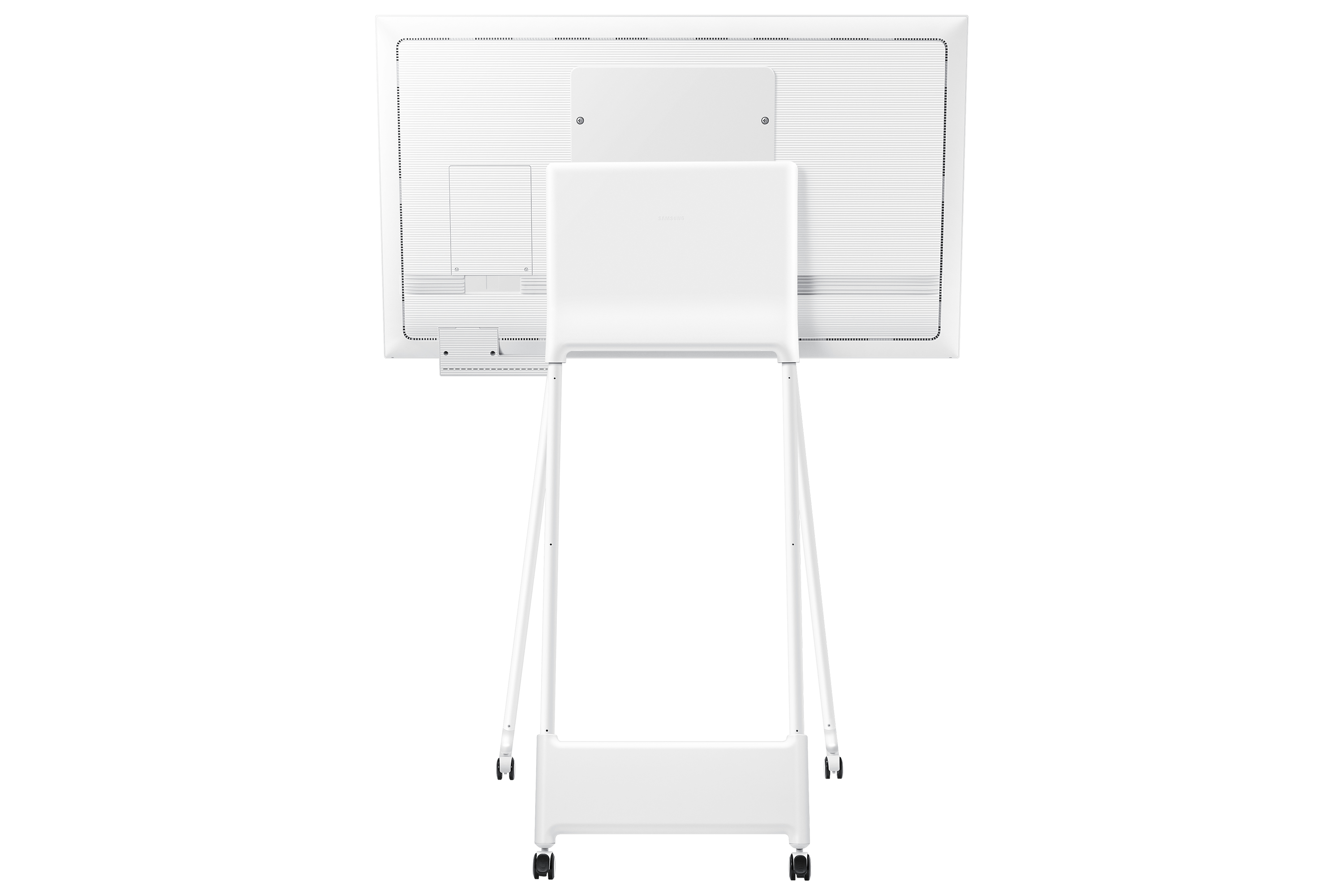 Samsung Flip Pro WM65B