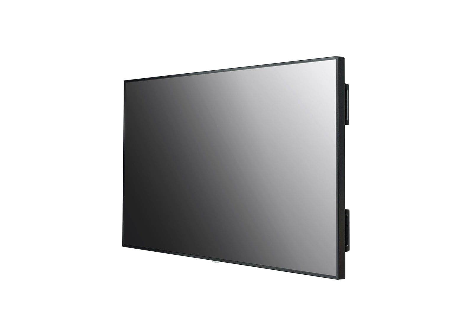 LG98UH5J-H