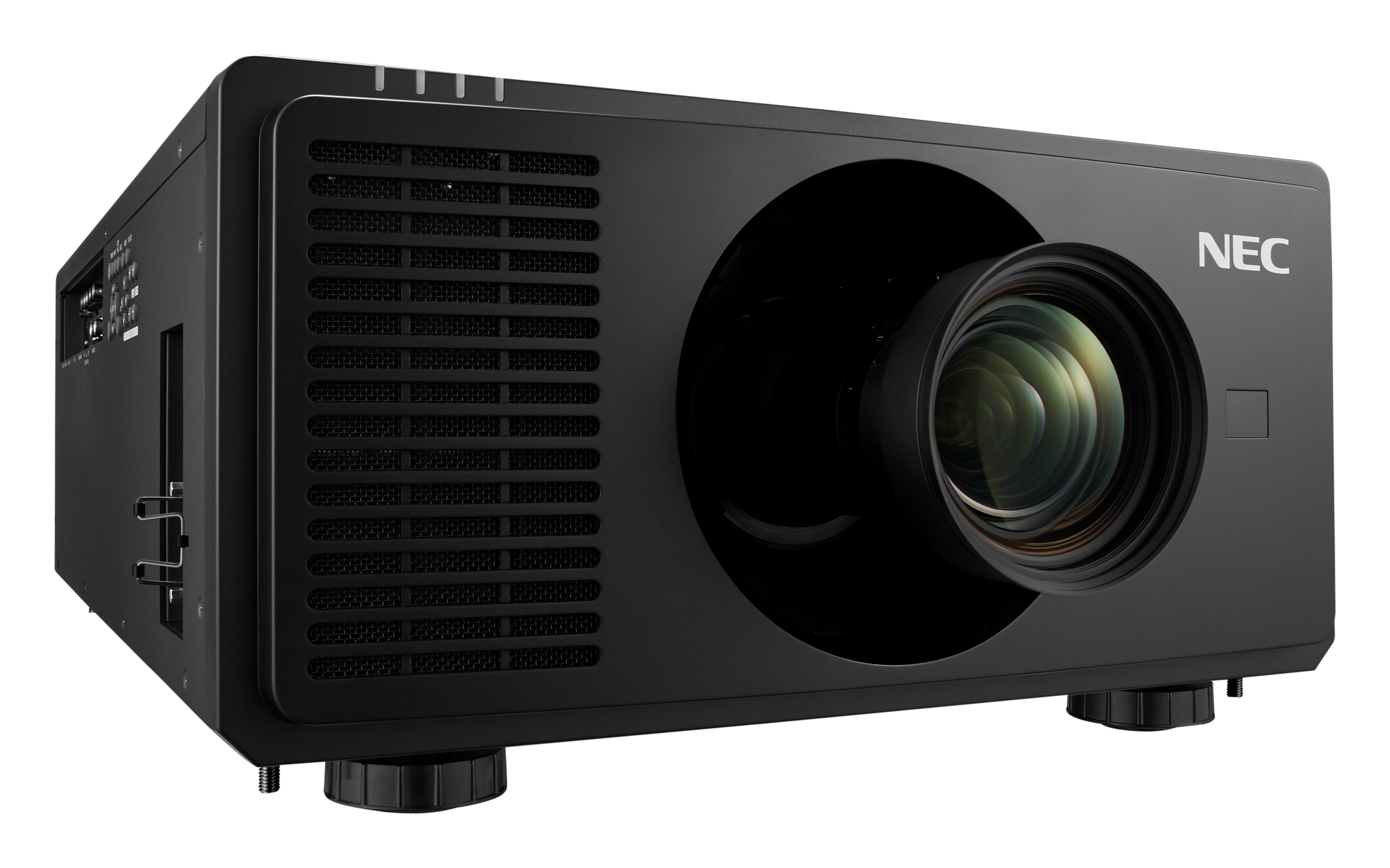 NEC PX2201