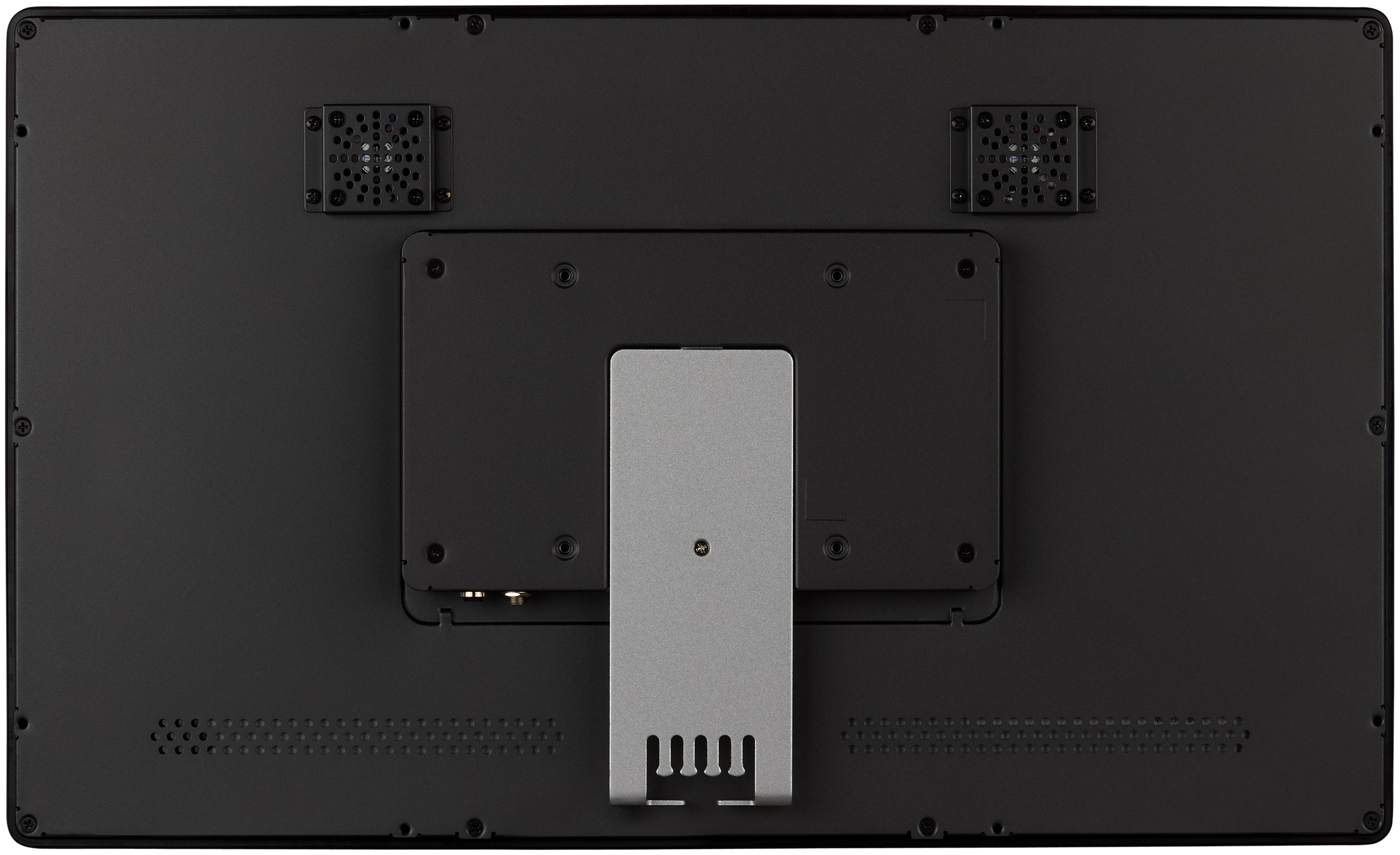 IIYAMA ProLite OTF2216MC-B1