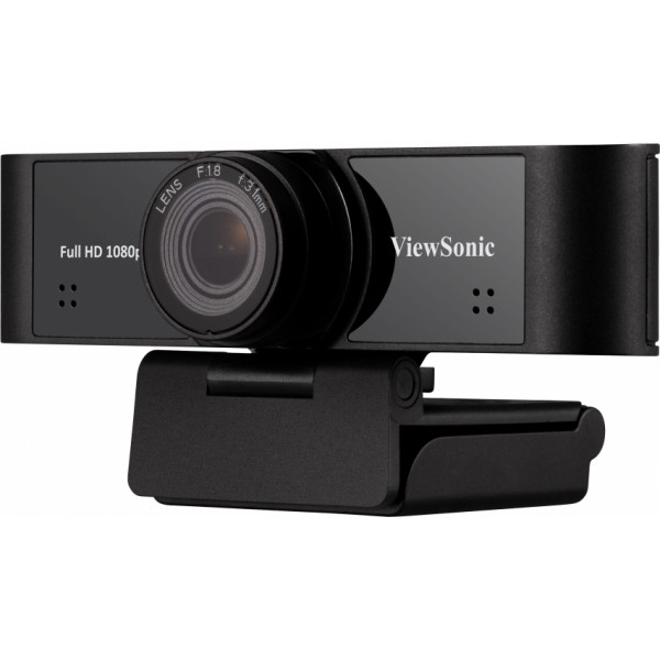 ViewSonic ViewCam VB-CAM-001
