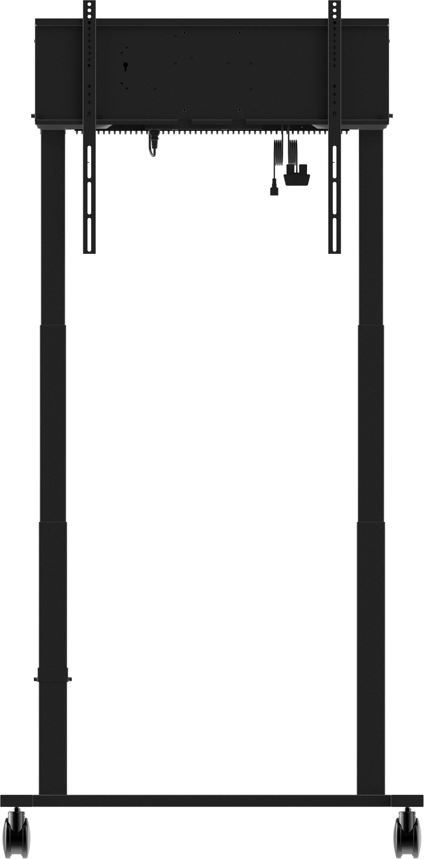 IIYAMA LFD ProLite Z MD-CAR2031-B1