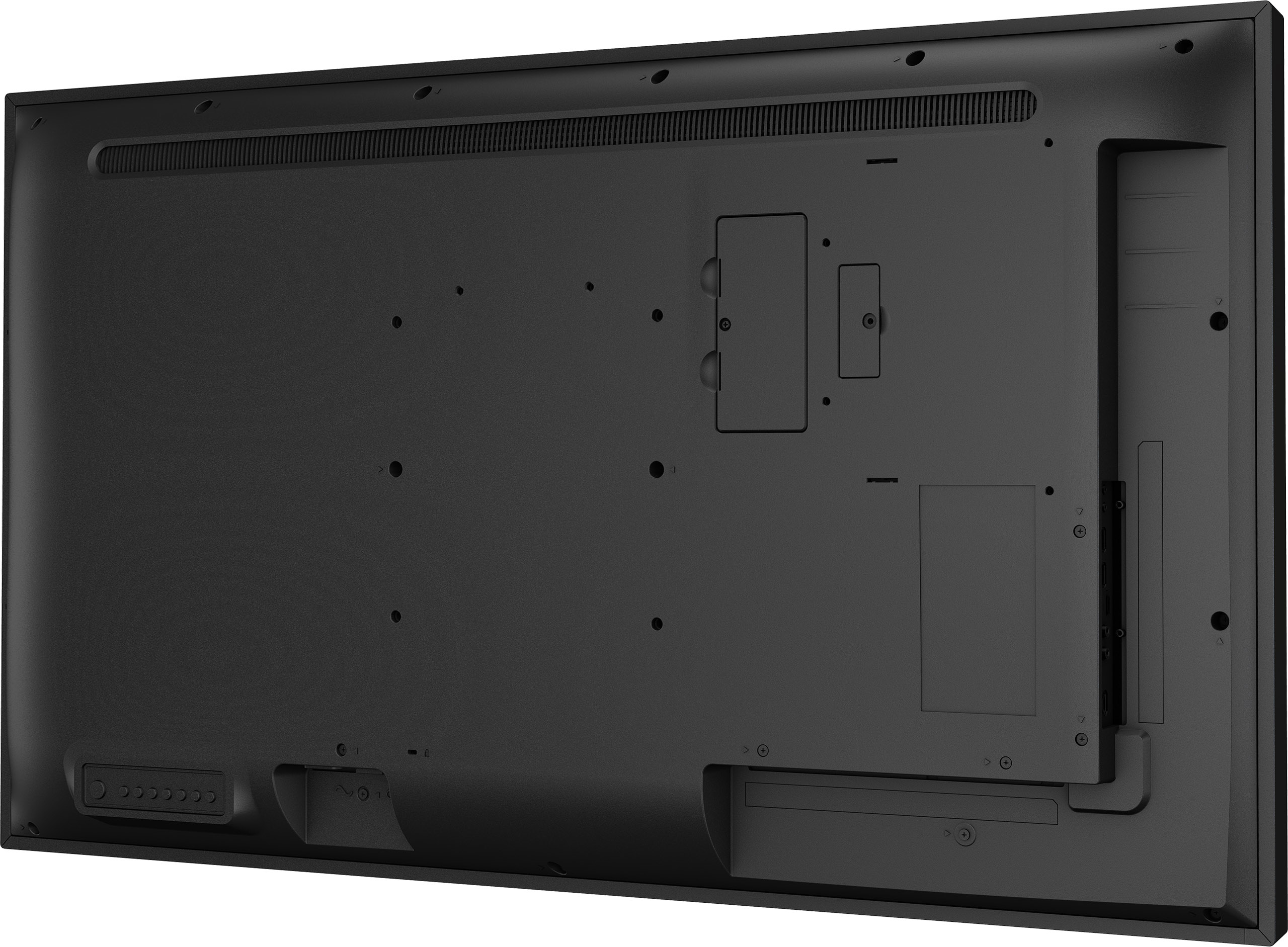 Iiyama ProLite T5562AS-B1