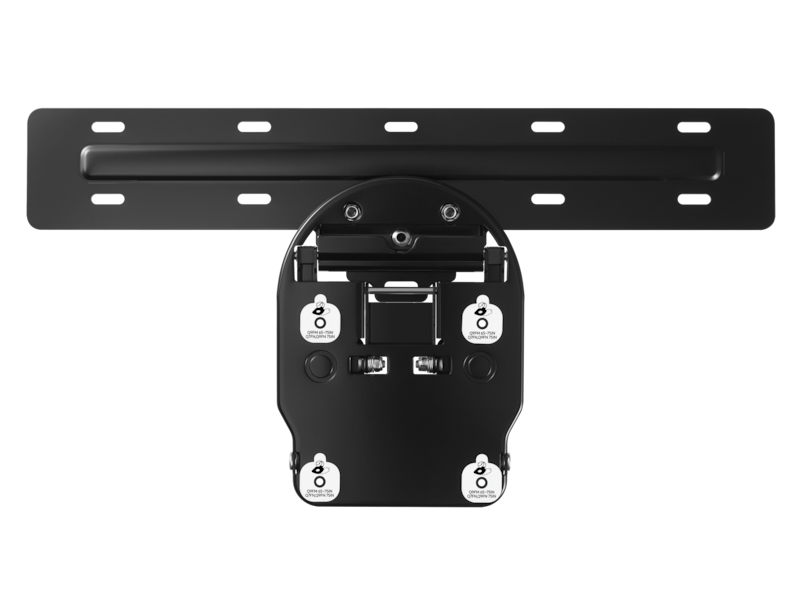 Samsung TV Z Wandhalter  WMN-M15EA