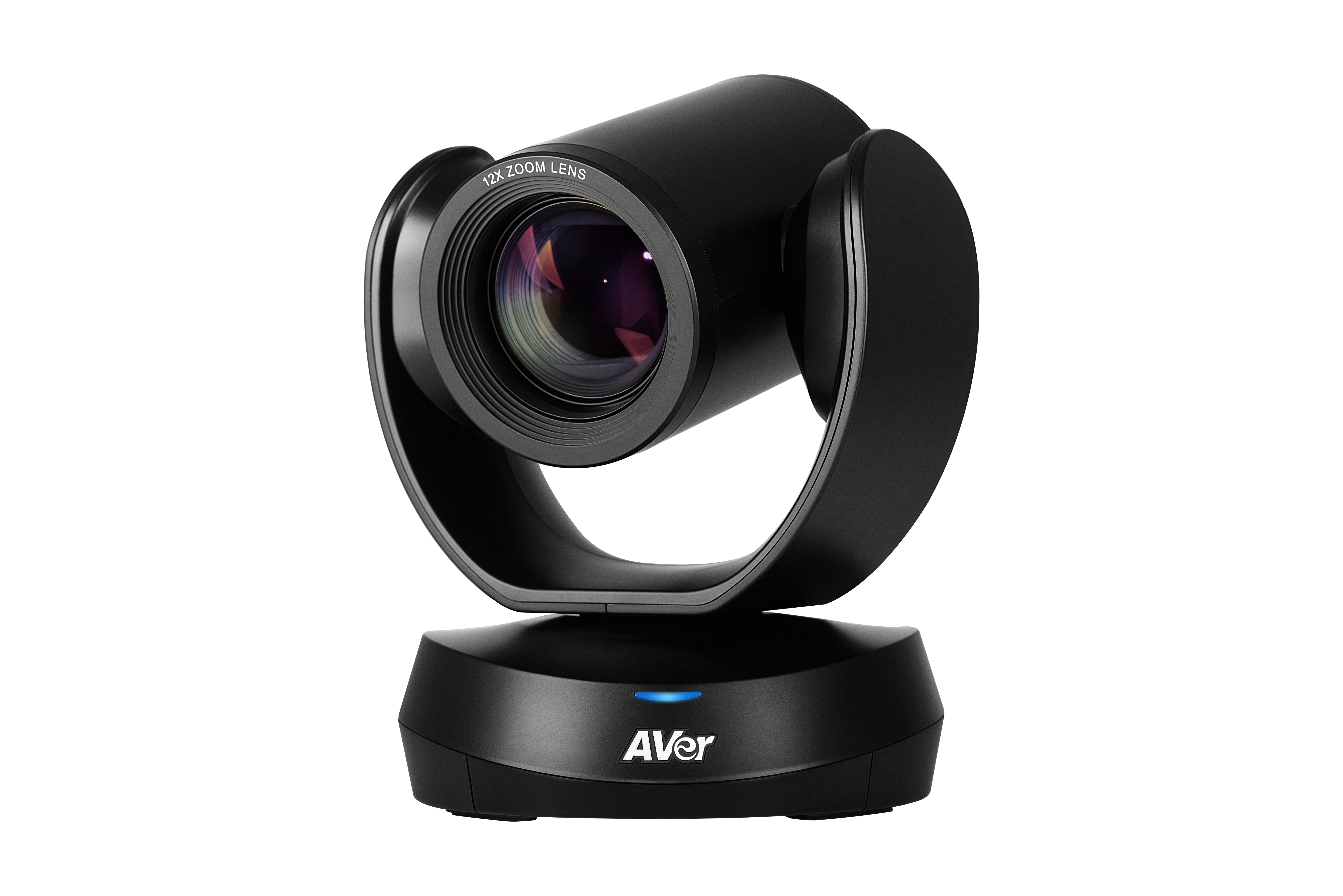 AVer USB Konferenzkamera CAM520PRO 3