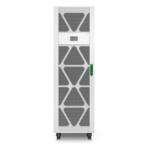 APC E3MOPT006 - Easy UPS 3M Cable Kit, Classic Battery Cabinet & 60-100kVA UPS, Mod Battery Cabinet & 60-80kVA UPS