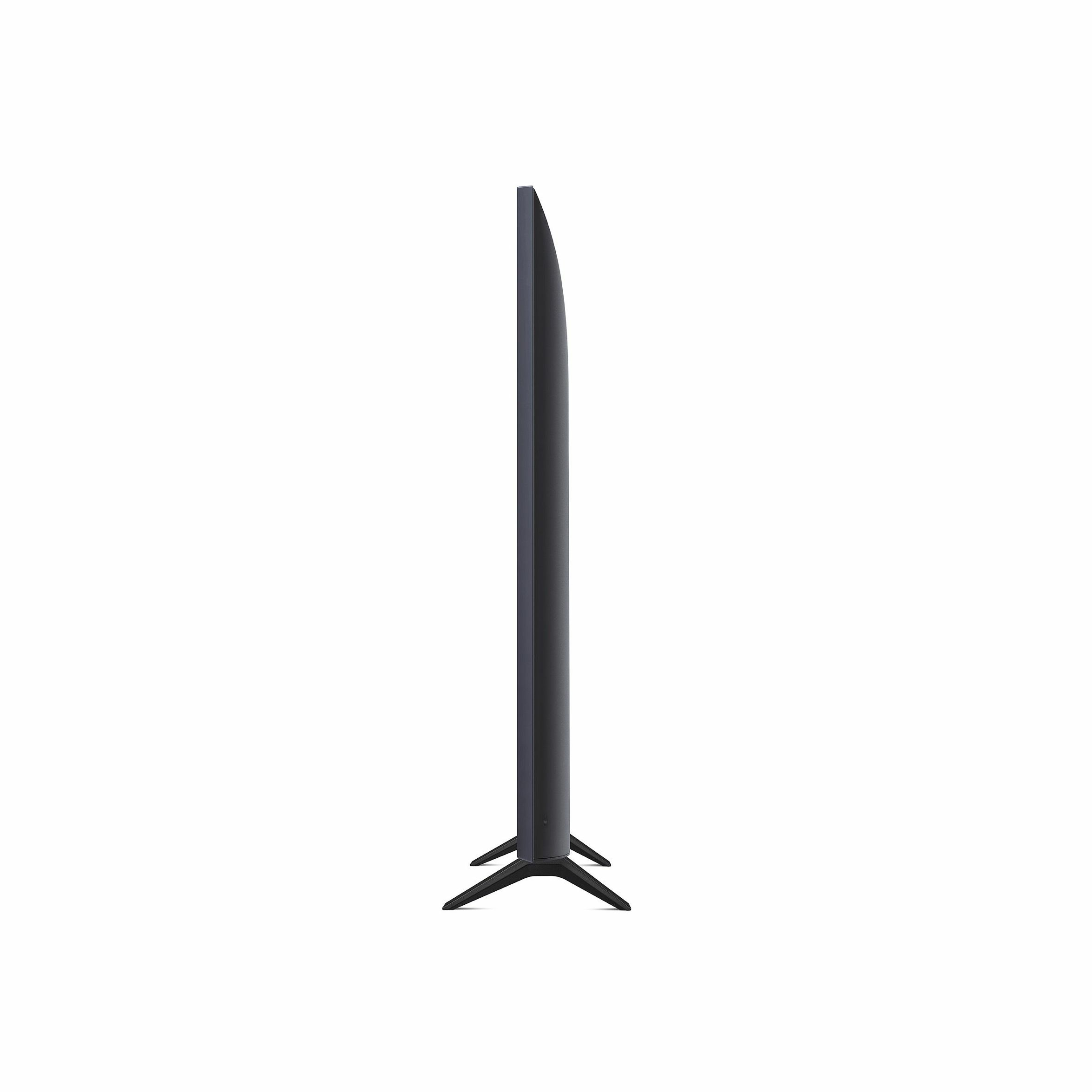 LG TV 43NANO82T6B     (2024)